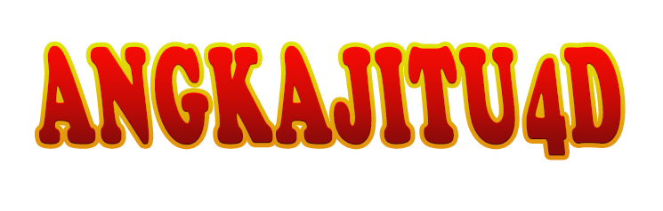 Angkajitu4D